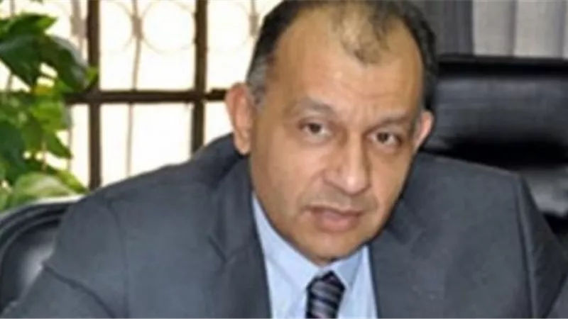 التصديرى لمواد البناء يطالب بتدشين خطوط ملاحية مباشرةمع أسواق دول القارة الإفريقية