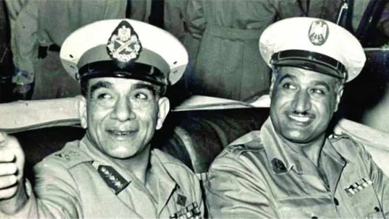 الأزهر يهنئ السيسي بذكرى ثورة يوليو: ضربت أروع الأمثلة في تلاحم الشعب وجيشه