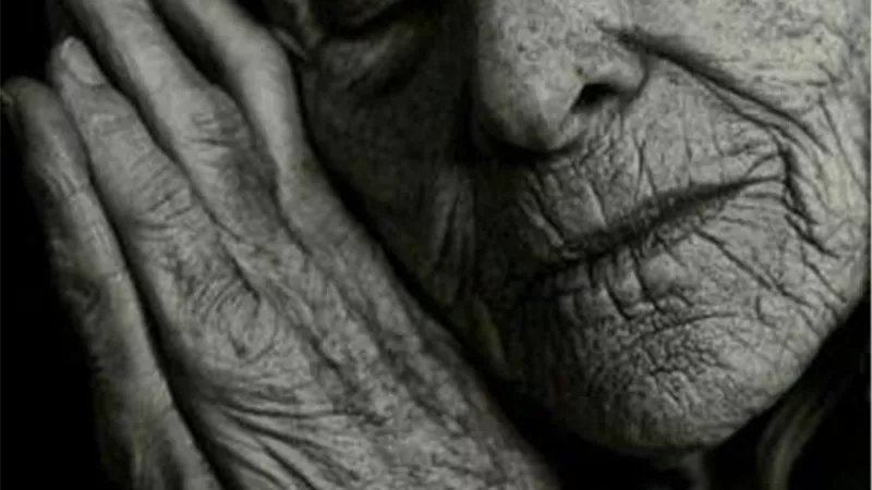 «الإحصاء» يعلن 5 مؤشرات خطيرة حول المسنين في مصر