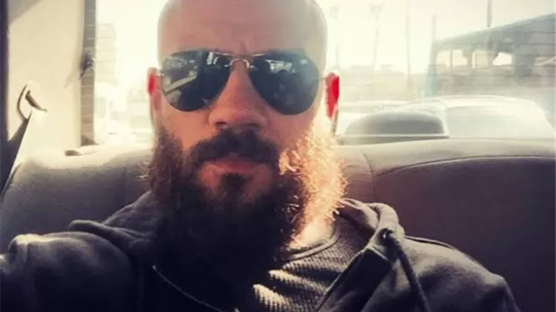 الكبير راجع.. معلومات مهمة عن صراع كريم عبد العزيز وأحمد مكي في ”الاختيار2”