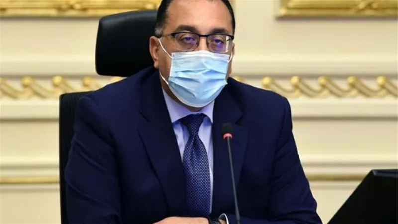 عاجل.. اتجاه لفرض حظر التجول خلال إجازة عيد الأضحى
