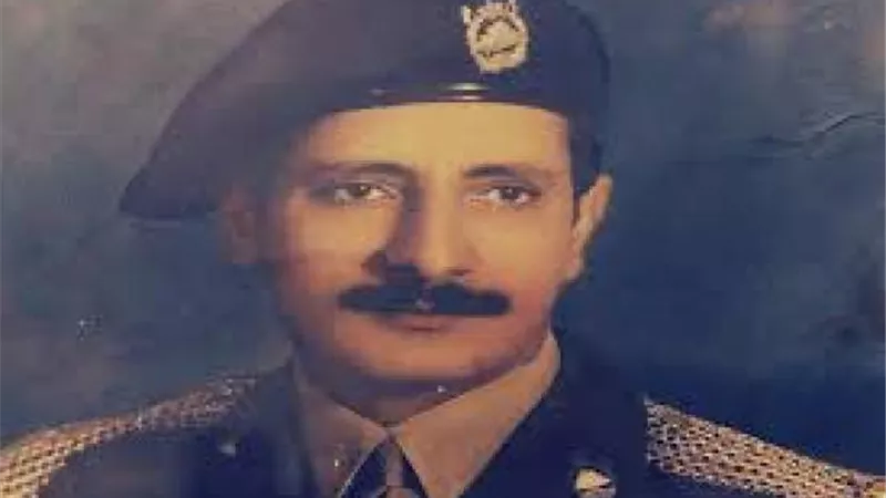 رصدت اسرائيل لاغتياله مليون دولار .. هذه قصة الشبح المصري الذي هز تل ابيب في 56