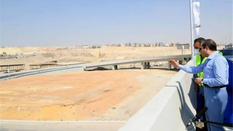 جولة الجمعة..حوارات الرئيس مع ”الشقيانين”  علي الدائري
