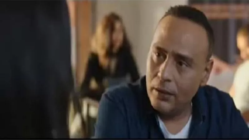 غدًا.. عرض أولى حلقات ”ماريونيت” لـ محمود عبد المغني ضمن حكايات ”ورا كل باب”
