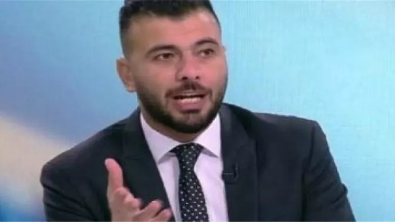 رابطة الأندية تحسم اليوم شكل الدورى الجديد