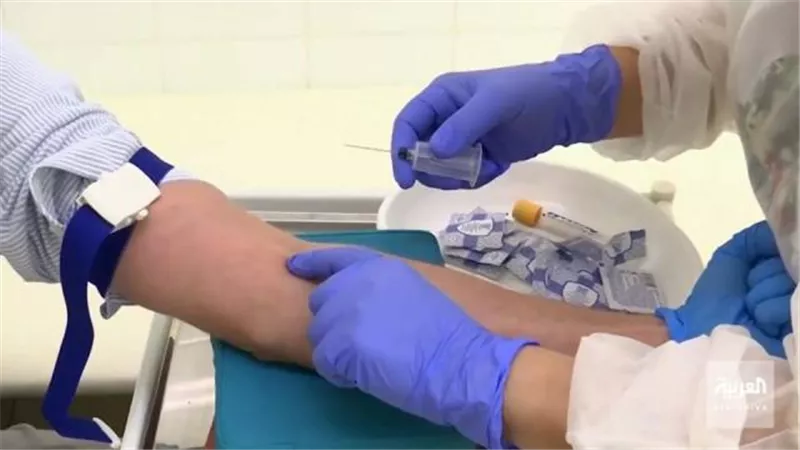 لأول مرة.. بيان ”مبشر” من منظمة الصحة العالمية عن فيروس كورونا