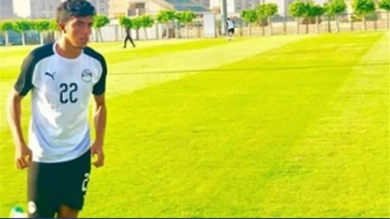 نيمار يظهر فى تدريبات زعيم الثغر
