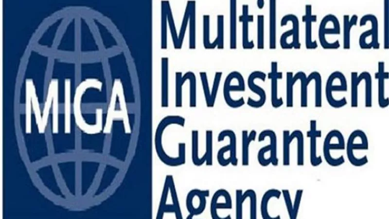 6.6 مليار دولار حجم استثماراتنا لمواجهة التغير المناخي في 2021
