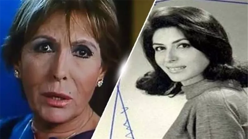 مخدرات وقتل.. حكايات سرية عن حياة ماجدة الخطيب خلف القضبان