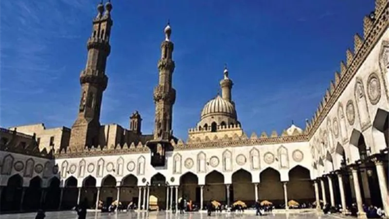 تحالف مع الأعداء.. قصة الحاكم المصري الوحيد الذي أخرجه علماء الأزهر من الملة