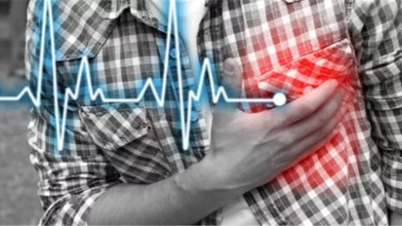 نصائح صحية مذهلة للحماية من أمراض القلب