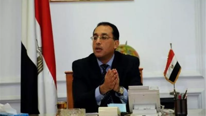 الحكومة: لا نية لفرض ضرائب جديدة على مكالمات المحمول