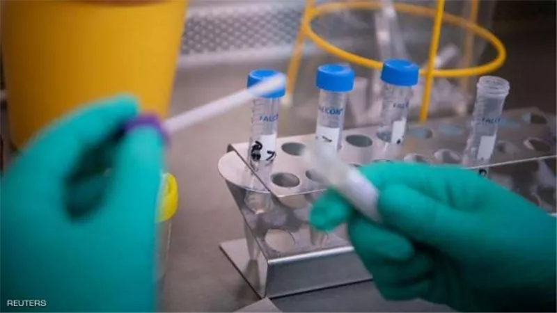طرق سحرية للمساعدة في وقف انتشار فيروس كورونا.. تعرف عليها