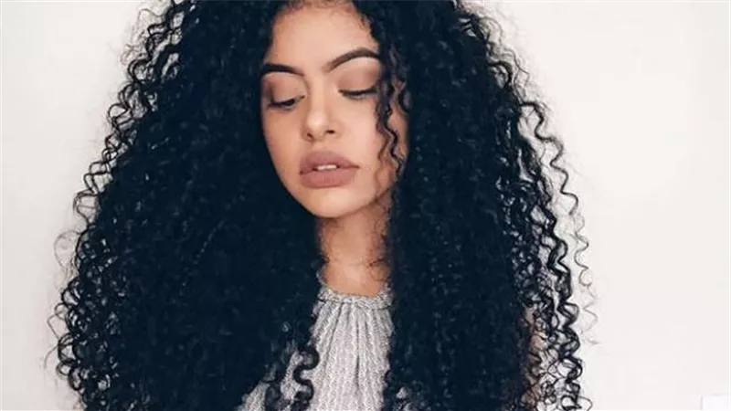 وصفة طبيعية تنهى ألم فروة الرأس.. ما هي؟