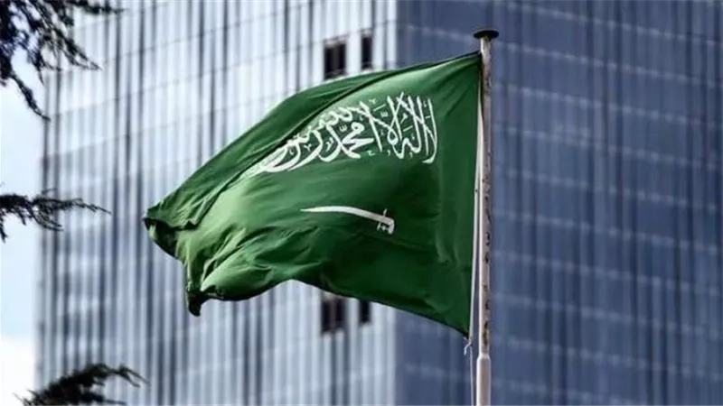 سجل الآن.. توفير 224 فرصة عمل للمصريين بالسعودية