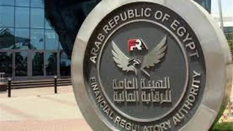 ضوابط جديدة لـ«الرقابة» لإيداع وقيد الأدوات والأوراق المالية الحكومية