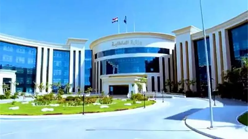 تفاصيل خطيرة .. ننشر إعترافات المتهمين فى الخلية الإخوانية