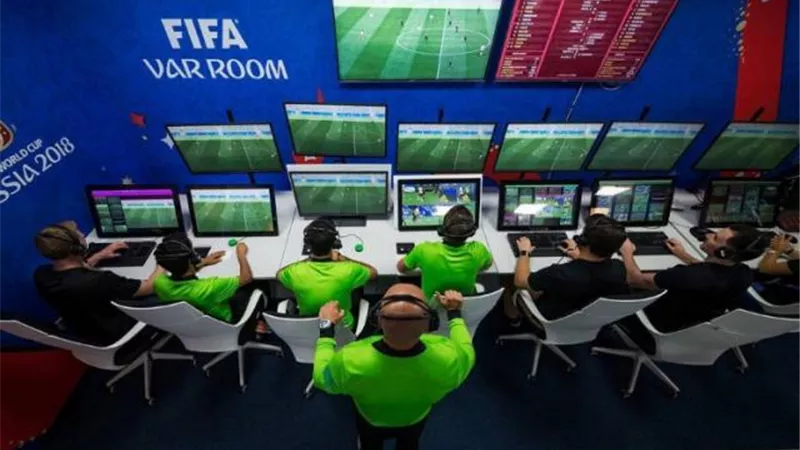 اتحاد الكرة مديون لشركة الفار ب 18 الف دولار