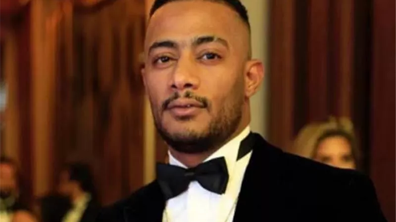 شاهد.. محمد رمضان يرد على نضال الأحمدية بعد هجومها على عمرو أديب بهذه الطريقة