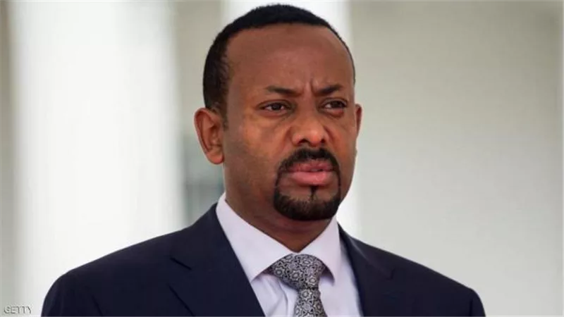 هل تحسم  وساطة إريتريا قضية سد النهضة؟