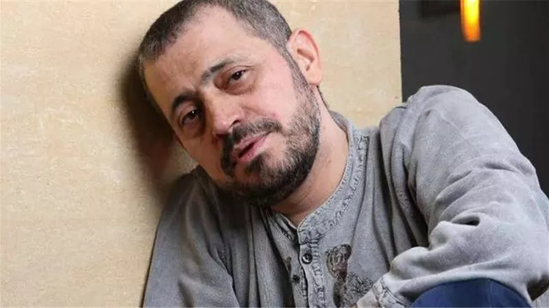 أول تعليق من جورج وسوف على خبر وفاته