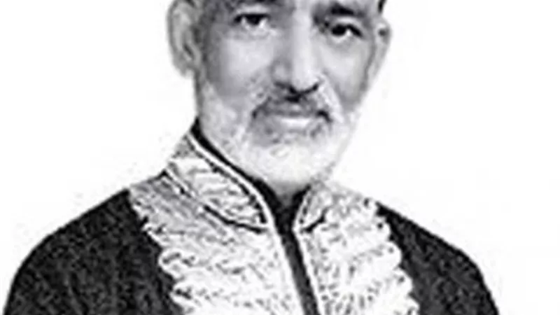 فتوى من سنة 1947 .. هل يجوز التصدق بثمن الأضحية بدل الذبح؟