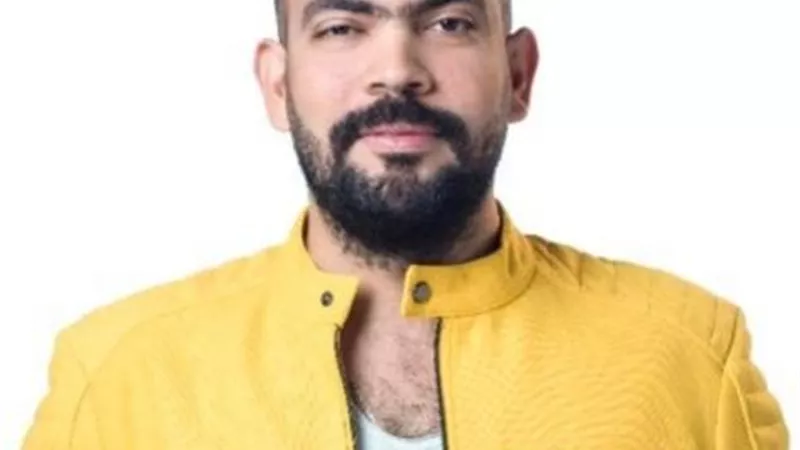 بعد عطل فيس بوك.. خالد عليش يعلق: لا تضع البيض في سلة واحدة