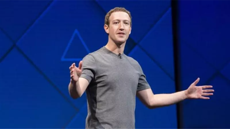 Facebookdown.. فيس بوك لن يعود.. وعطل في زووم ويوتيوب