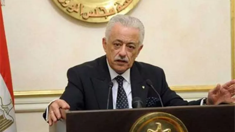 قبل بدء العام الدراسي .. ننشر خطة الدولة لمواجهة مراكز الدروس الخصوصية