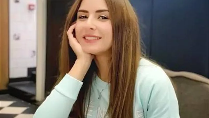 ريهام نبيل تنضم إلي أبطال حكاية ”فى عشق البنات” من مسلسل ”ورا كل باب”