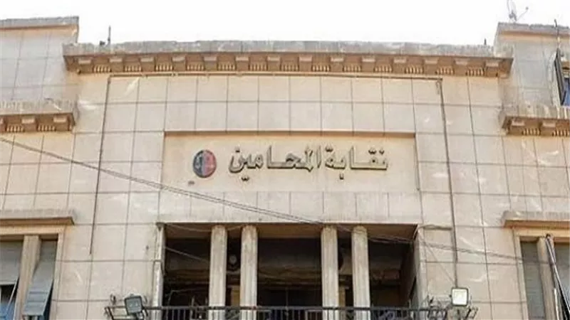 ما حكم مال المحامي الذي يترافع عن المجرمين؟