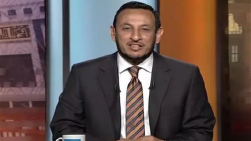 عبدالمعز : الحفاظ على الوطن من أهم مقاصد الشريعة الإسلامية