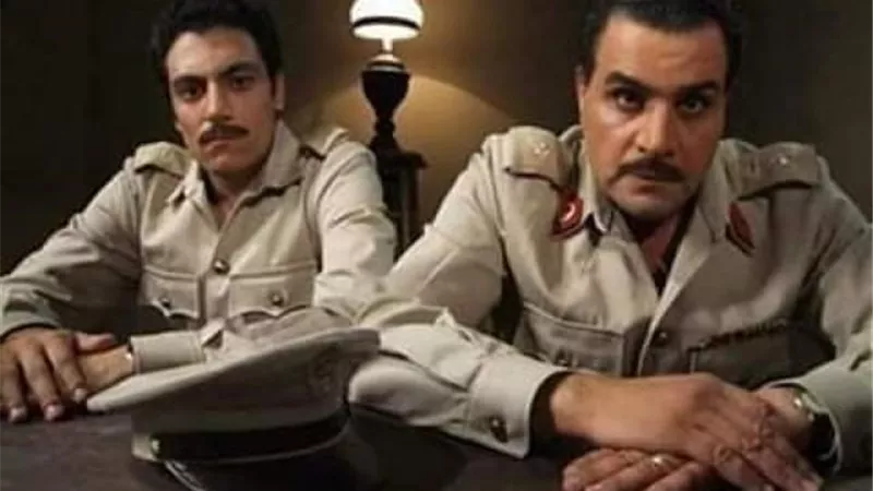 ببدلة جمال عبد الناصر.. مجدي كامل يحتفل بذكرى ثورة 23 يوليو