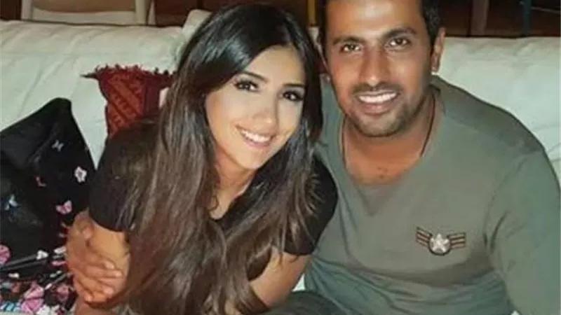 هل تعيد مى عمر تجربتها مع زوجها محمد سامى فى عمل درامى جديد بعد فشل ”نسل الأغراب”؟.. إليك الإجابة