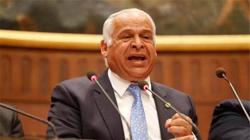 فرج عامر:حسام حسن بـ”2 مليون دولار”.. وغرامات على اللاعبين لهذا السبب.. والمسحات مستمرة