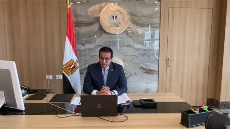 «الوطنية لليونسكو» تنفذ مشروع ”تعزيز دور تكنولوجيا المعلومات والاتصالات في إتاحة الوصول للتراث الوثائقي الرقمي”