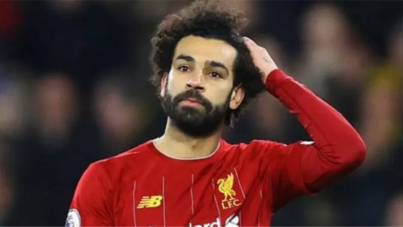 من فخر العرب لجماهيره.. تخيّلوا ماهو جميل