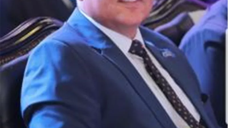رئيس أكاديمية البحث العلمي يهنئ الرئيس السيسي بذكرى انتصارات حرب أكتوبر