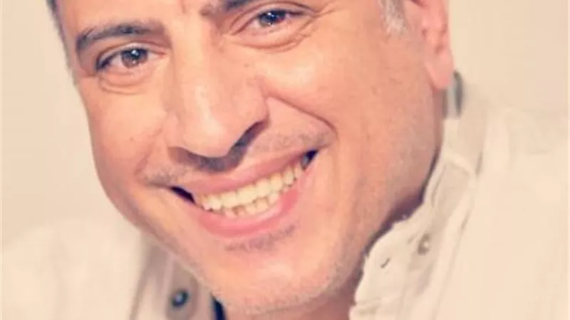 ”الطوق والأسورة” من جديد على المسرح المكشوف ”..الثلاثاء