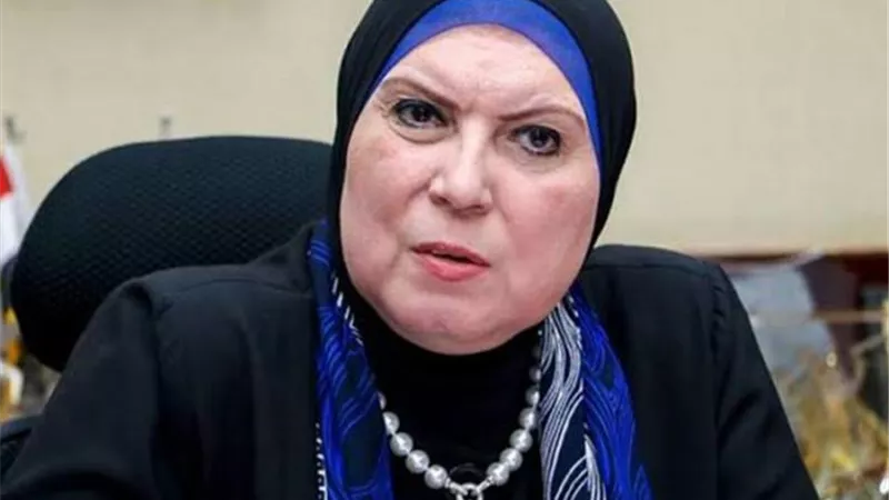 «جامع» تصدر دليل قواعد المنشآت الانتقالية الأورومتوسطية الجديدة