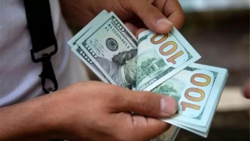 بورصة الأسعار| أسعار الدولار «ثابتة» أمام الجنيه المصرى بسوق الصرافة
