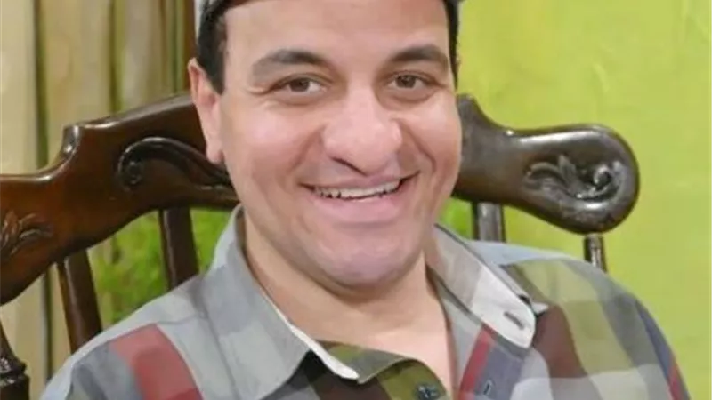 هشام إسماعيل يحيى ذكرى انتصارات أكتوبر بصورة لوالده بطل الحرب