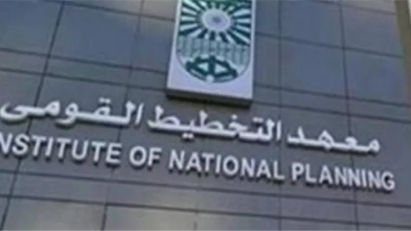 مصر تحتل المرتبة 23 عالمياً والرابعة عربياً في مؤشرات الأمن
