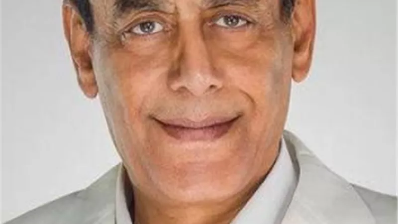 أحمد بدير: قدمنا مسرحيات لرفع الروح المعنوية بعد النكسة وكنا ننتظر حرب أكتوبر بفارغ الصبر
