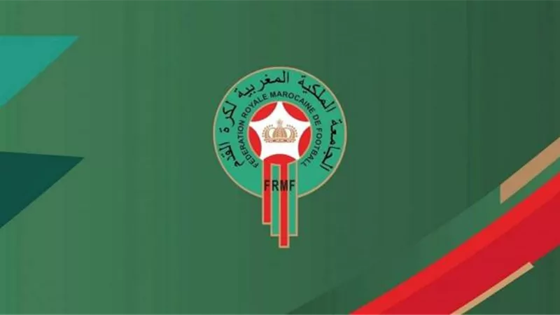 حالات كورونا جديدة تضرب الأندية المغربية