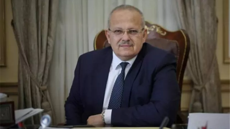 جامعة القاهرة تنتهي من كافة الاستعدادات لبدء العام الدراسي الجديد