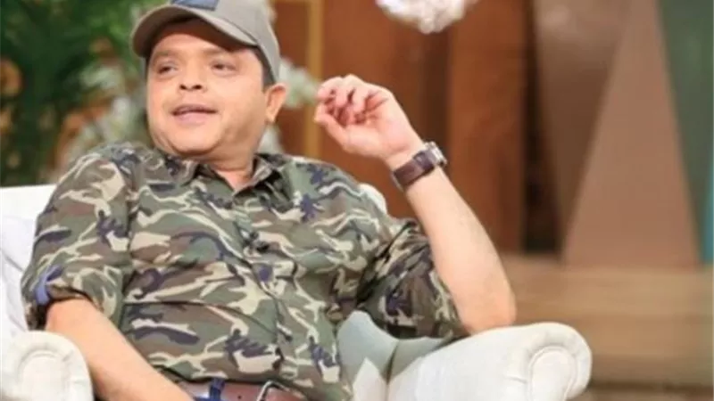 محمد هنيدى: شقتى فى الزمالك مسكونة بالعفاريت وهذه حكايتى مع ”الجواهرجي ”