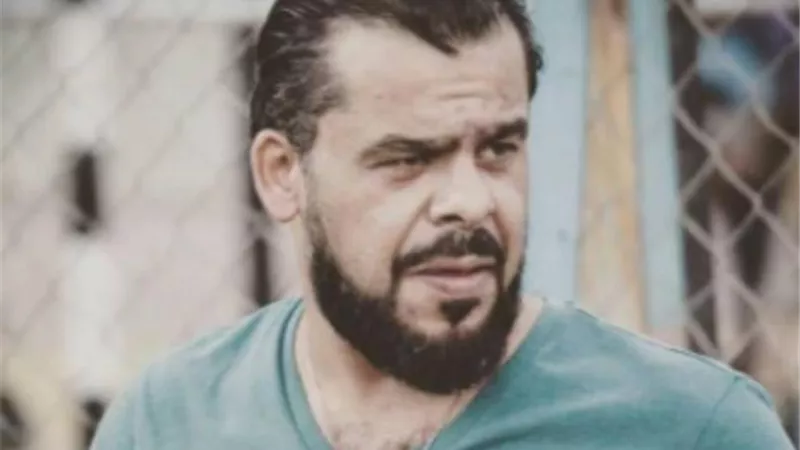 منذر ريحانة ينضم لفريق عمل ”سفينة نوح”