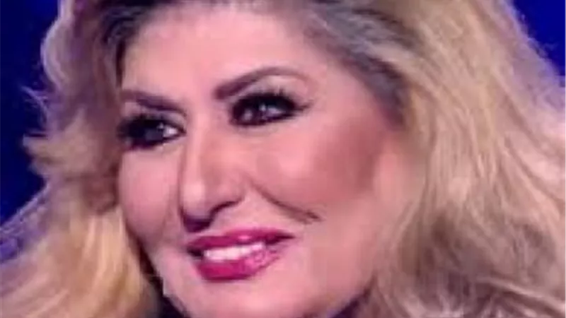 صاحبة العصمة.. أسرار لم تنشر عن أزواج سهير رمزى