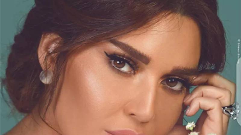شاهد.. سيرين عبد النور تداعب جمهورها بالمايوه البكيني عبر ”انستجرام”